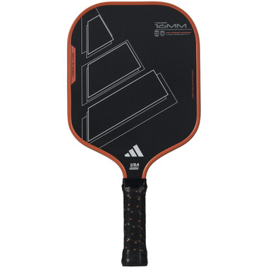adidas Rx Team CTRL Pickleball Paddle