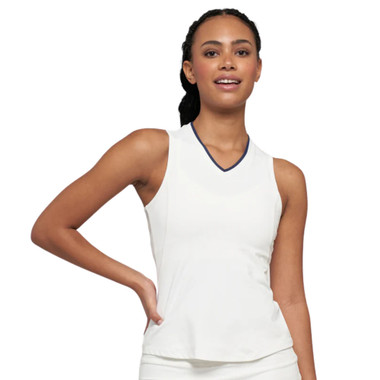 Lija Women's Elite Victory Tank