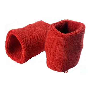 Gamma Elite Single Wrist Bands