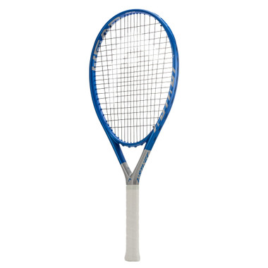 HEAD Instinct PWR 115 Tennis Racquet (Unstrung)
