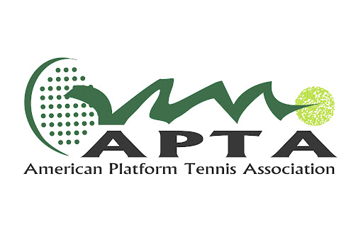 apta-logo.jpg