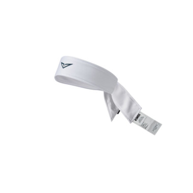 K-Swiss Rublev Headband.