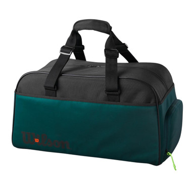 Wilson Blade Super Tour Duffel Bag 