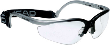HEAD Pro Elite Protective Eyewear