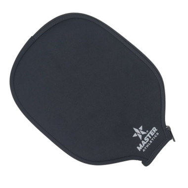 Master Athletics Neoprene Pickleball Paddle Cover