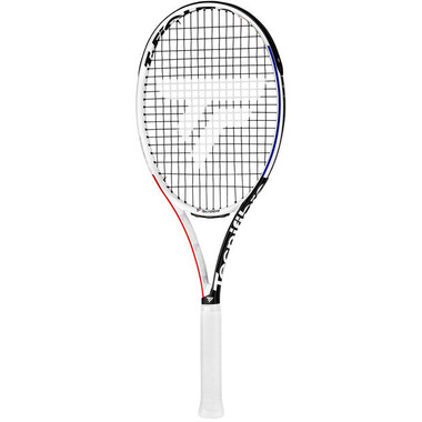 Tecnifibre T-Fight 270 RSX Unstrung Tennis Racket