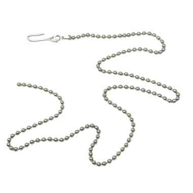 Platform Tennis Net Check Measure