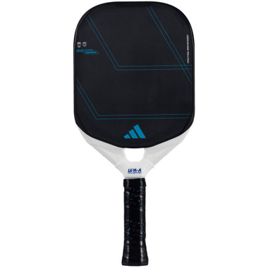 adidas Metalbone LP TEAM Pickleball Paddle