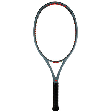 VOLKL V-Cell V1 MP | Tennis Racquet | Featuring REVA and Super Grommets | Grip Sizes 1-5 | *UNSTRUNG*