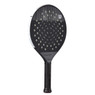 Wilson Steam Lite GRUUV V2 Platform Tennis Paddle