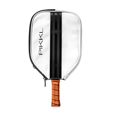 PIKKL Club Series Paddle Cover