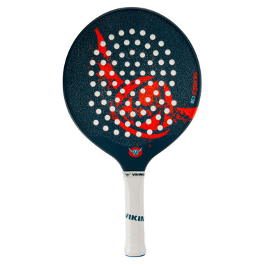 Viking SHIËLD C30 Platform Tennis Paddle