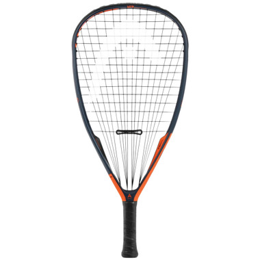 HEAD Radical 160 Racquetball Racquet