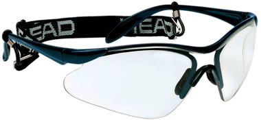 Head Rave Eyeguard
