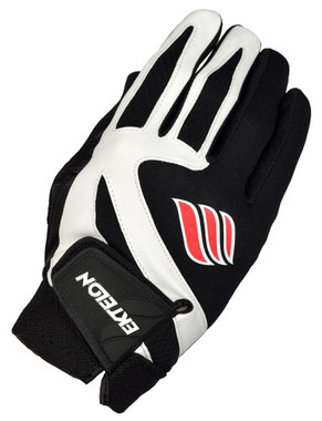 Ektelon MaxTack Premium Glove