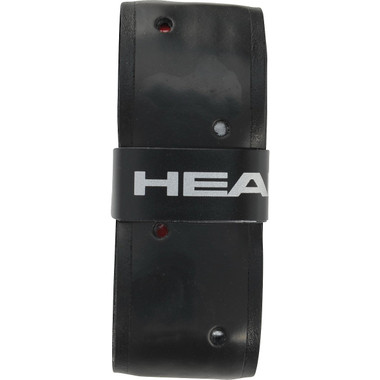 Head Hydro Sorb Racquetball Grip (Asst. Colors)