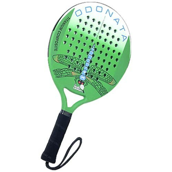 Odonata Platform Tennis Paddle