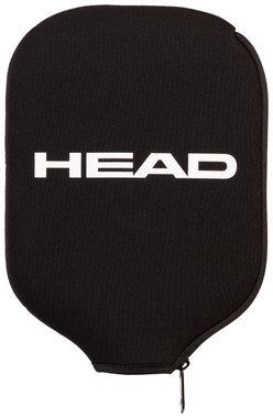HEAD Pickleball Paddle Cover