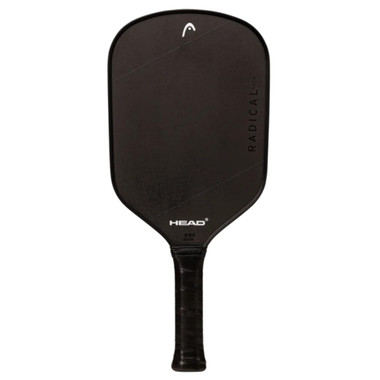 HEAD Radical Nite Pickleball Paddle