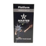 Master Athletic Platform Tennis Balls (Box of 2)