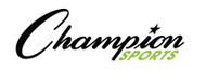 Champion Sports