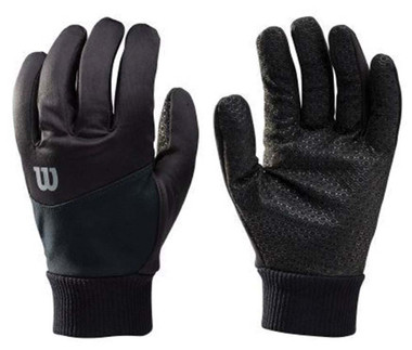 Wilson Ultra Platform Tennis Glove