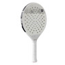 Wilson Steam UL GRUUV V2 Platform Tennis Paddle