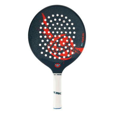 Viking SHIËLD C40 Platform Tennis Paddle