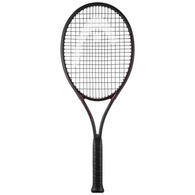 HEAD Prestige MP L 2023 Tennis Racquet