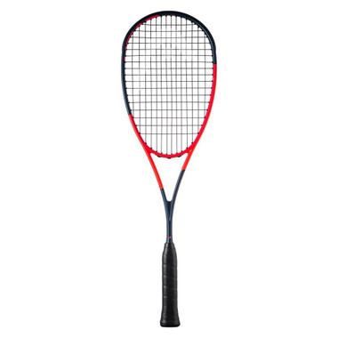 HEAD Graphene Radical 120 SB Squash Racquet
