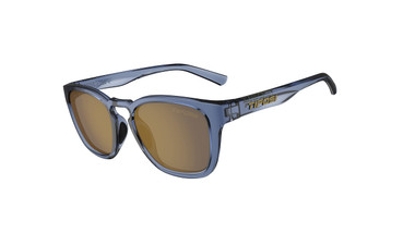Tifosi Smirk Sunglasses 