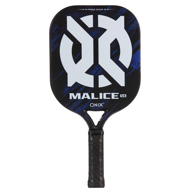ONIX Malice 14mm Open Throat Composite Pickleball Paddle