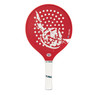 Viking AXË C40 Platform Tennis Paddle