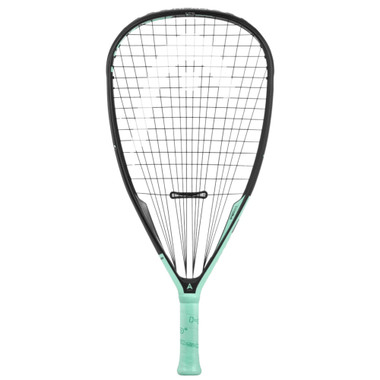 HEAD Radical 170 Racquetball Racquet