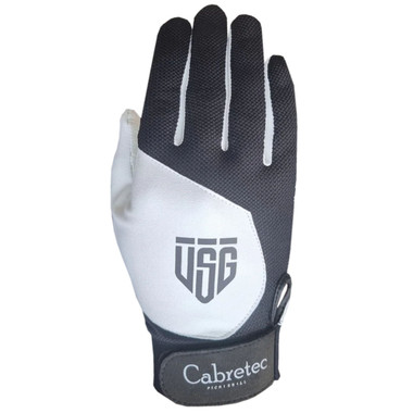USG Men's Cabretec Pickleball Glove