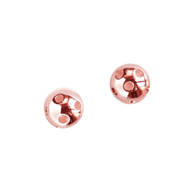 Chelsea Charles Sport Pickleball Earrings