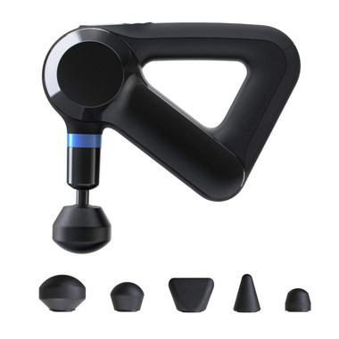 Theragun Elite - Black