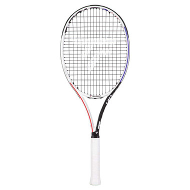Tecnifibre T-Fight RS 315 Tennis Racquet
