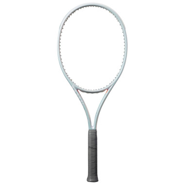 Wilson Shift 99 Pro V1 Tennis Racket (Unstrung)