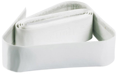 Gamma Hi-Tech Replacement Grip