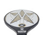 Master Athletics M1 Edge Platform Tennis Paddle