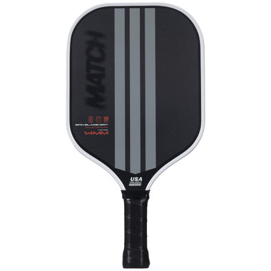 adidas Match Pickleball Paddle