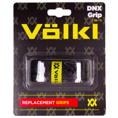 VOLKL DNX GRIP | High Performance Tennis Grip