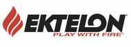 Ektelon
