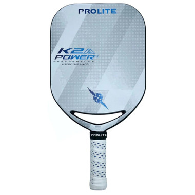 Prolite K2 Power Pickleball Paddle