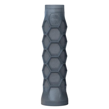 Hesacore Pickleball Carbon Grip