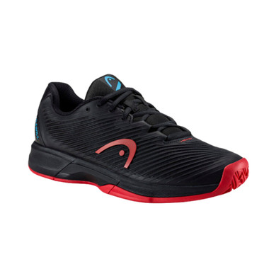 HEAD Men's Revolt Pro 4.0 Pickleball Shoe
