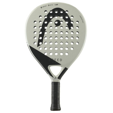 HEAD Evo Speed Padel Racket