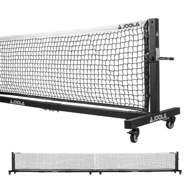 Joola Pro Pickleball Net (In-Store Pick Up Only)