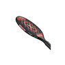 Xenon Vector+ Spin Max Version 2 Platform Tennis Paddle